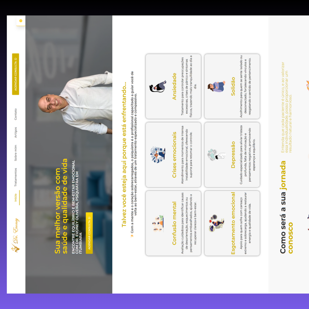 site medico psiquiatra 1