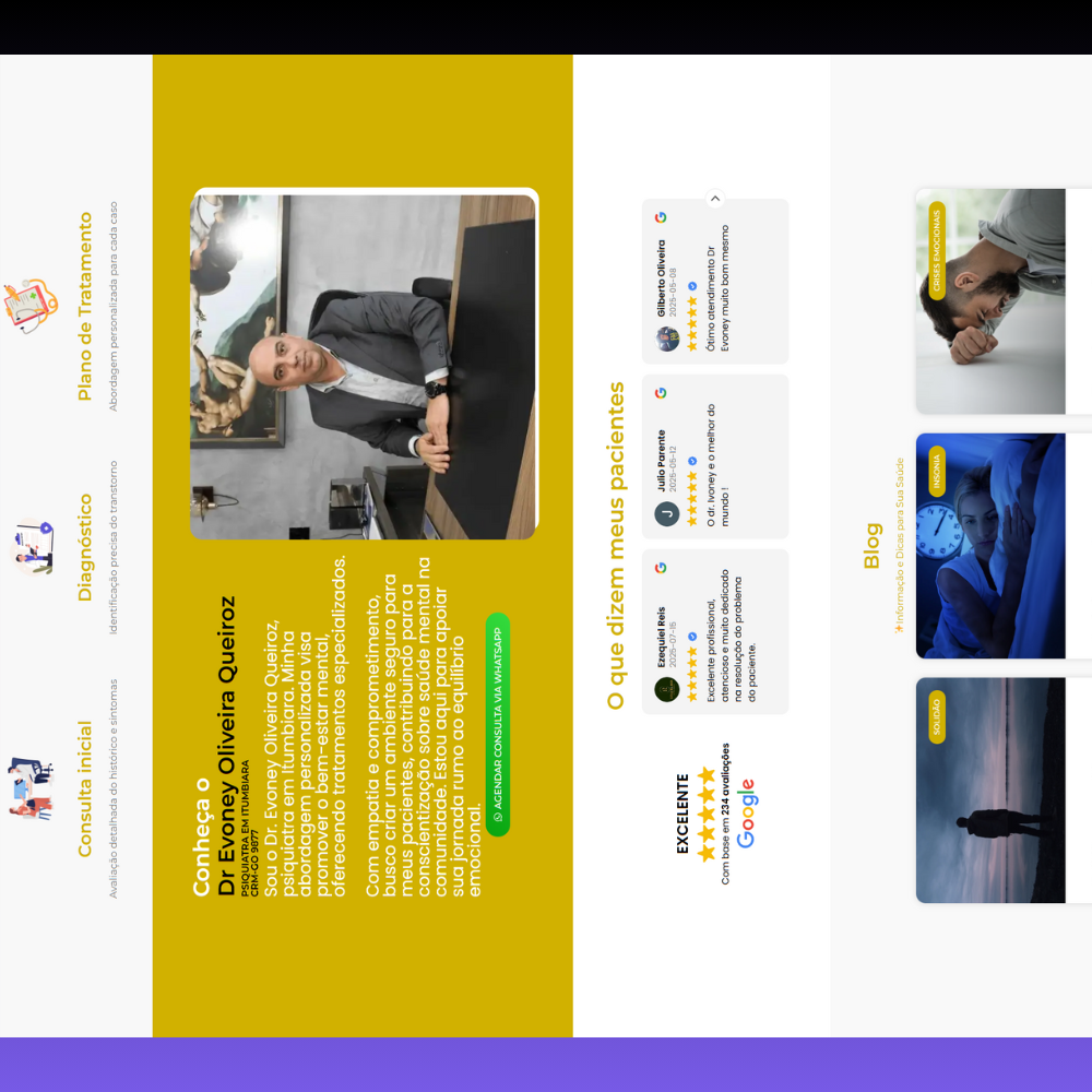 site medico psiquiatra 2